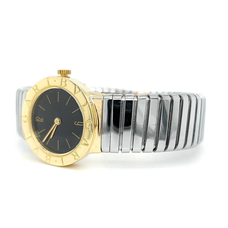 Glauco Dino Zei Orologi Orologi Disegnati Outlet 2025