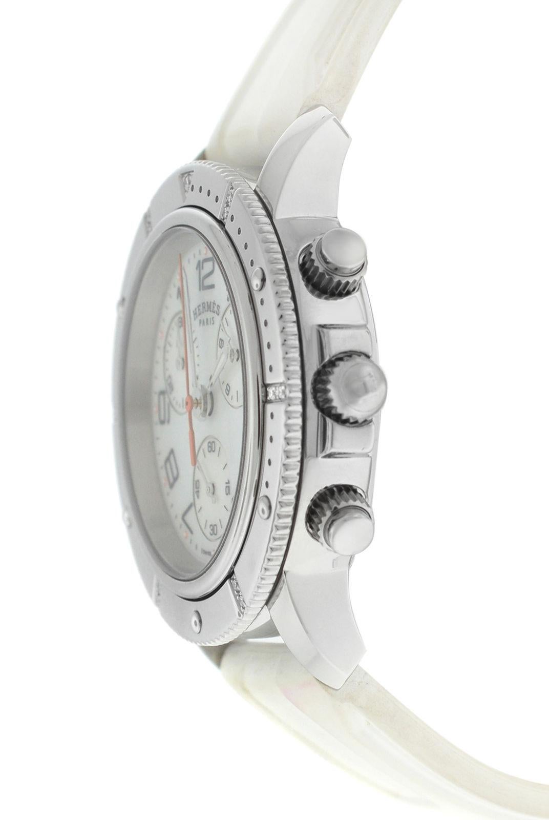 canon quartz watch ladies