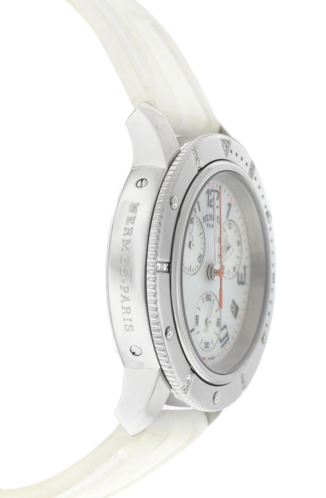 canon quartz watch price