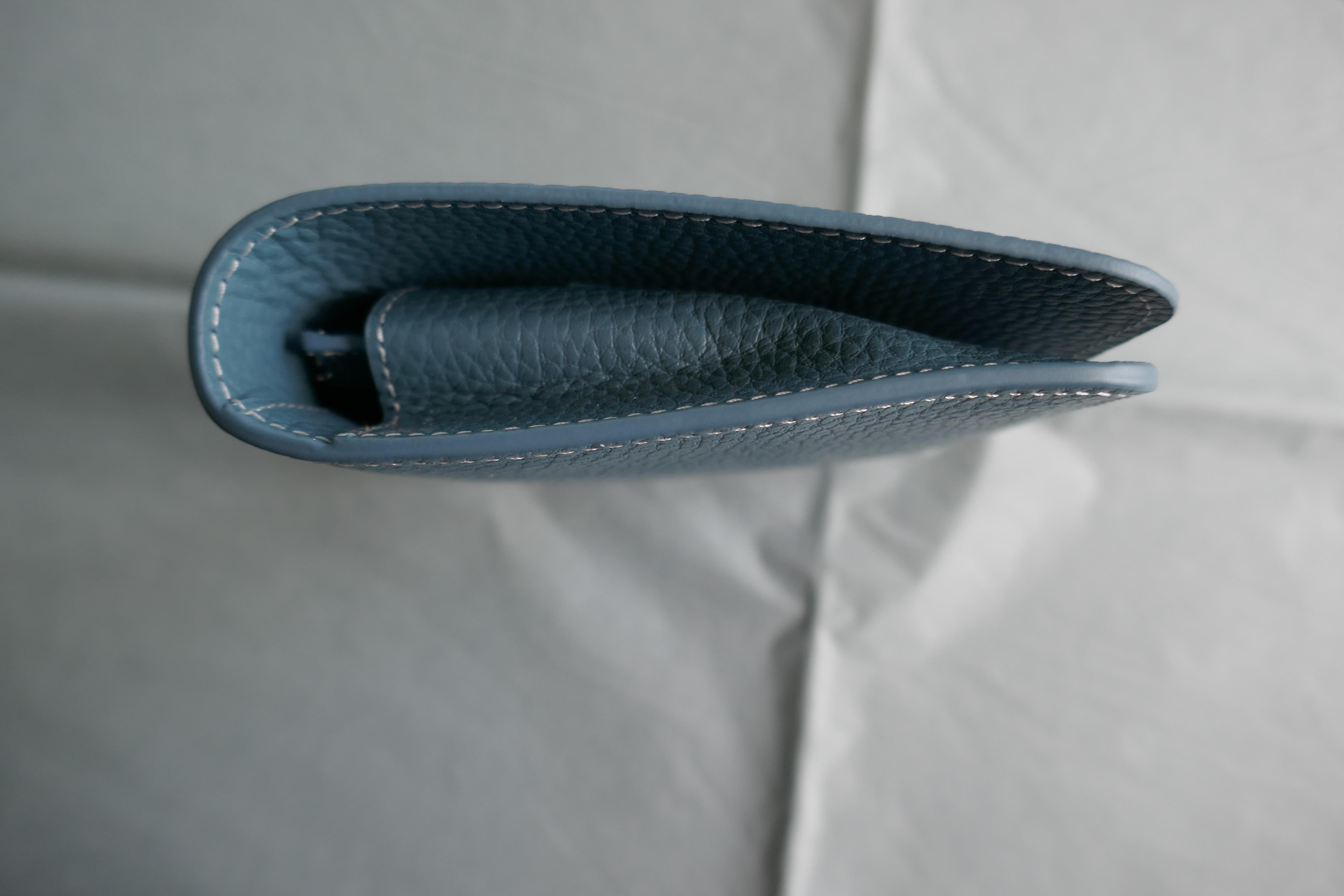hermes paris purse
