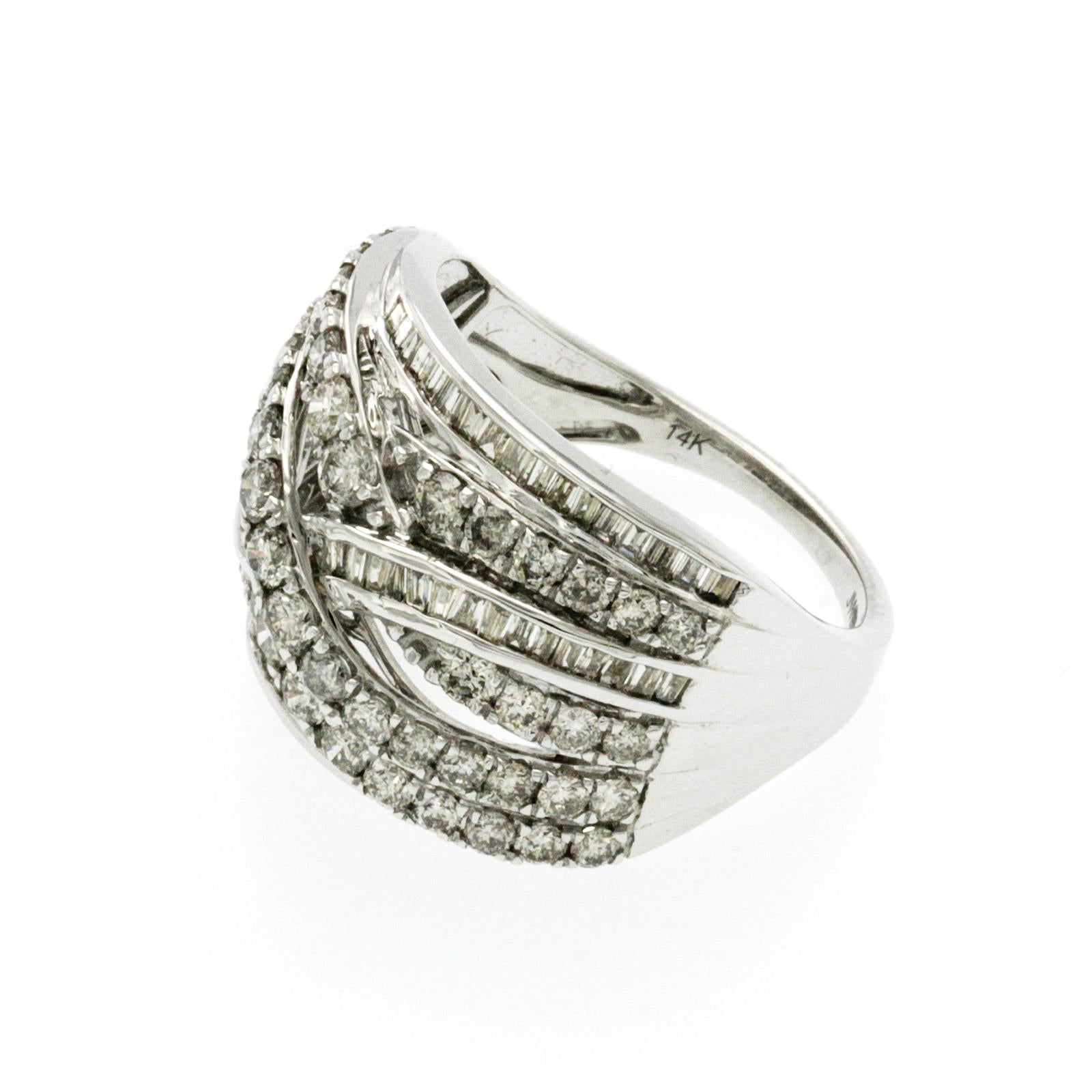 jwbr ring