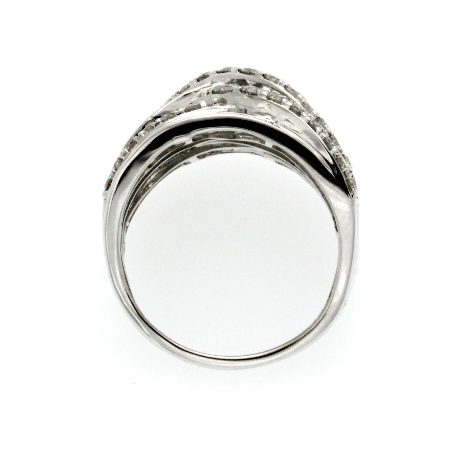 jwbr ring 14k