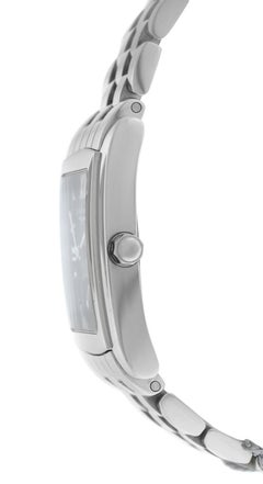 Ladies Longines Dolce Vita L5.502.4.75.6 Steel Quartz Watch