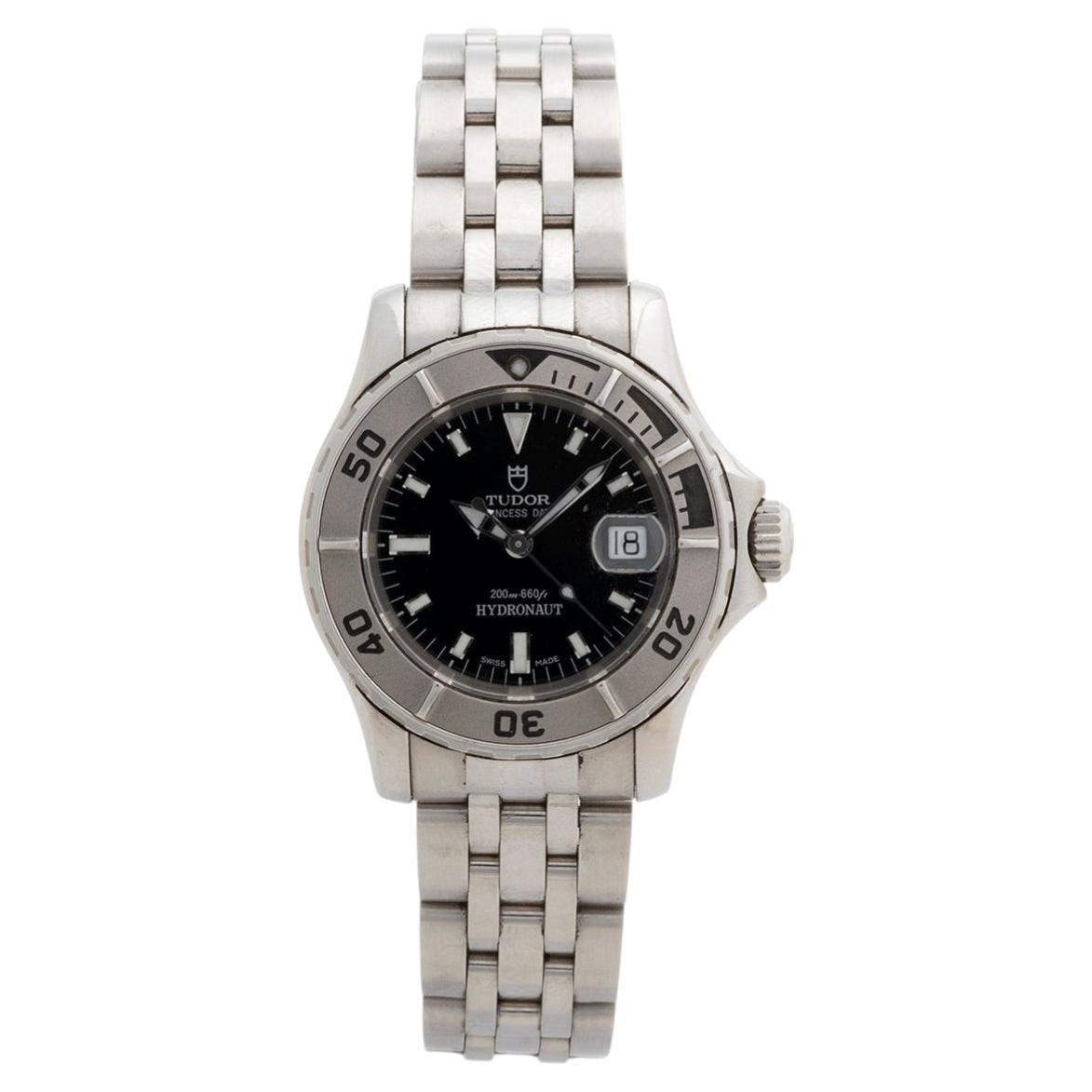 Is Tudor the same quality as Rolex?