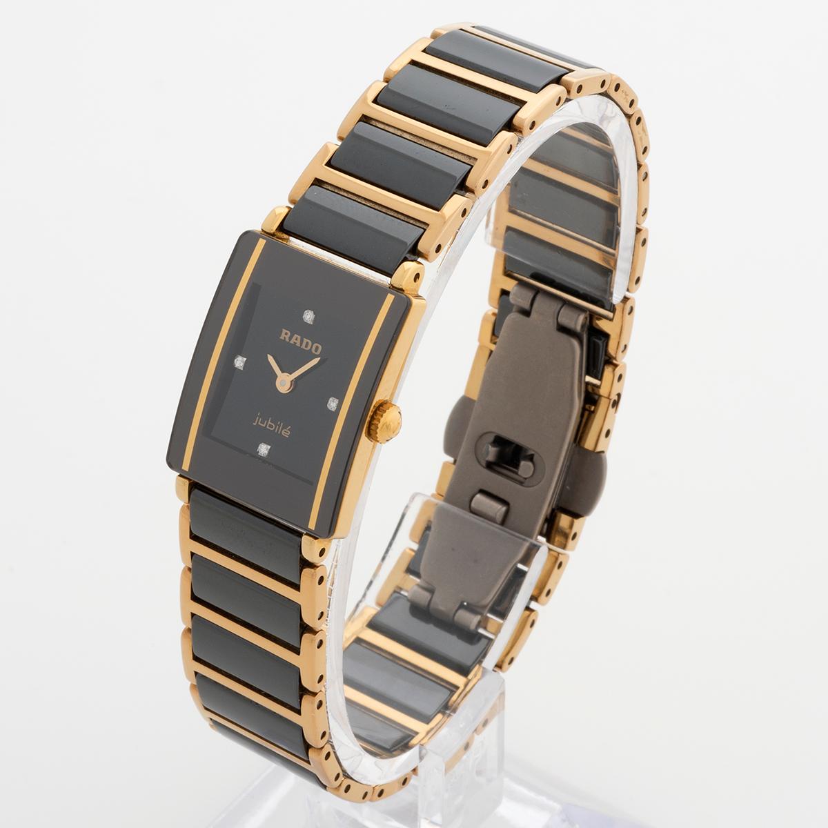 rado diastar jubile watch price