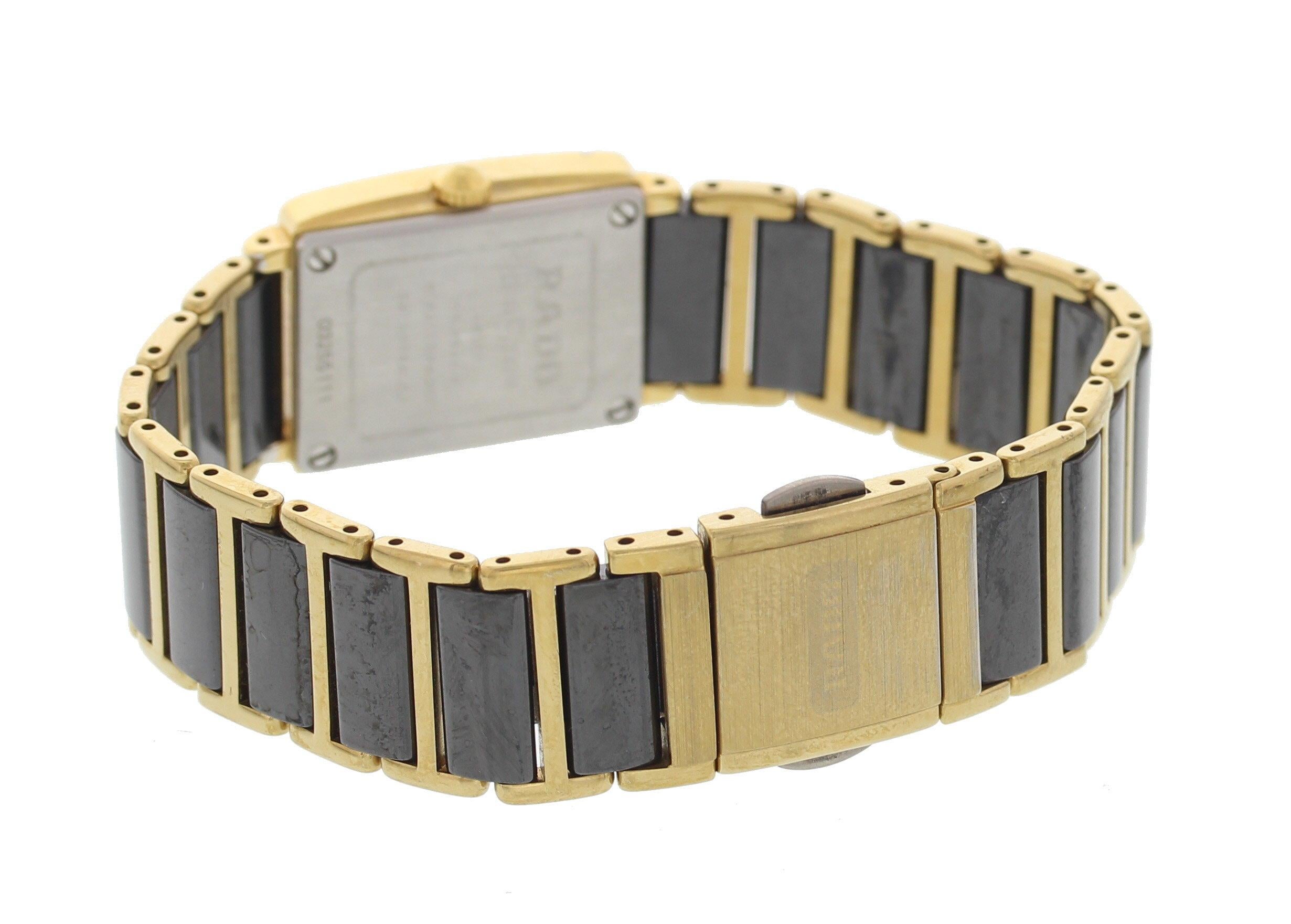 Women's Ladies Rado Jubile Diastar Diamonds 153.0339.3 For Sale