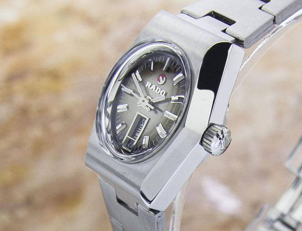 rado shangri-la watch price