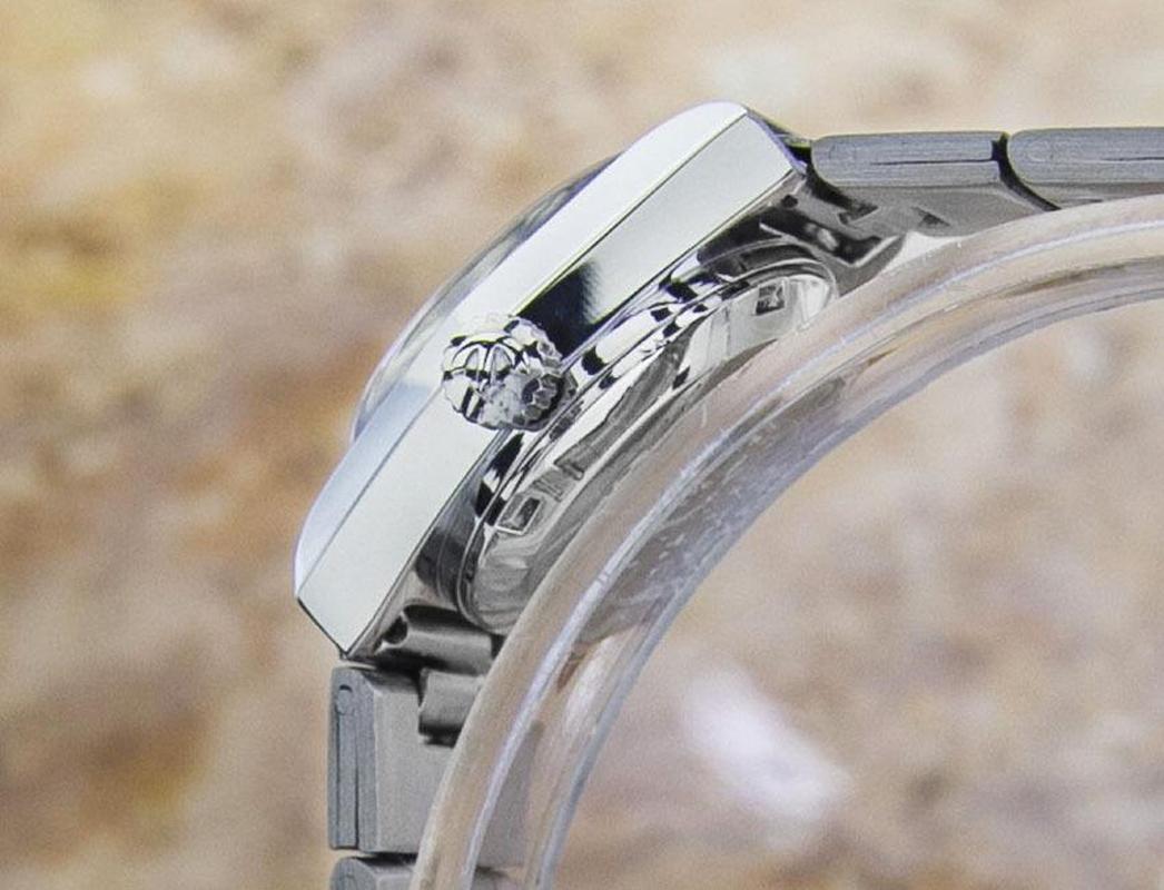 rado spacewing