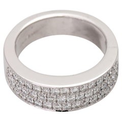 Ladies Ring