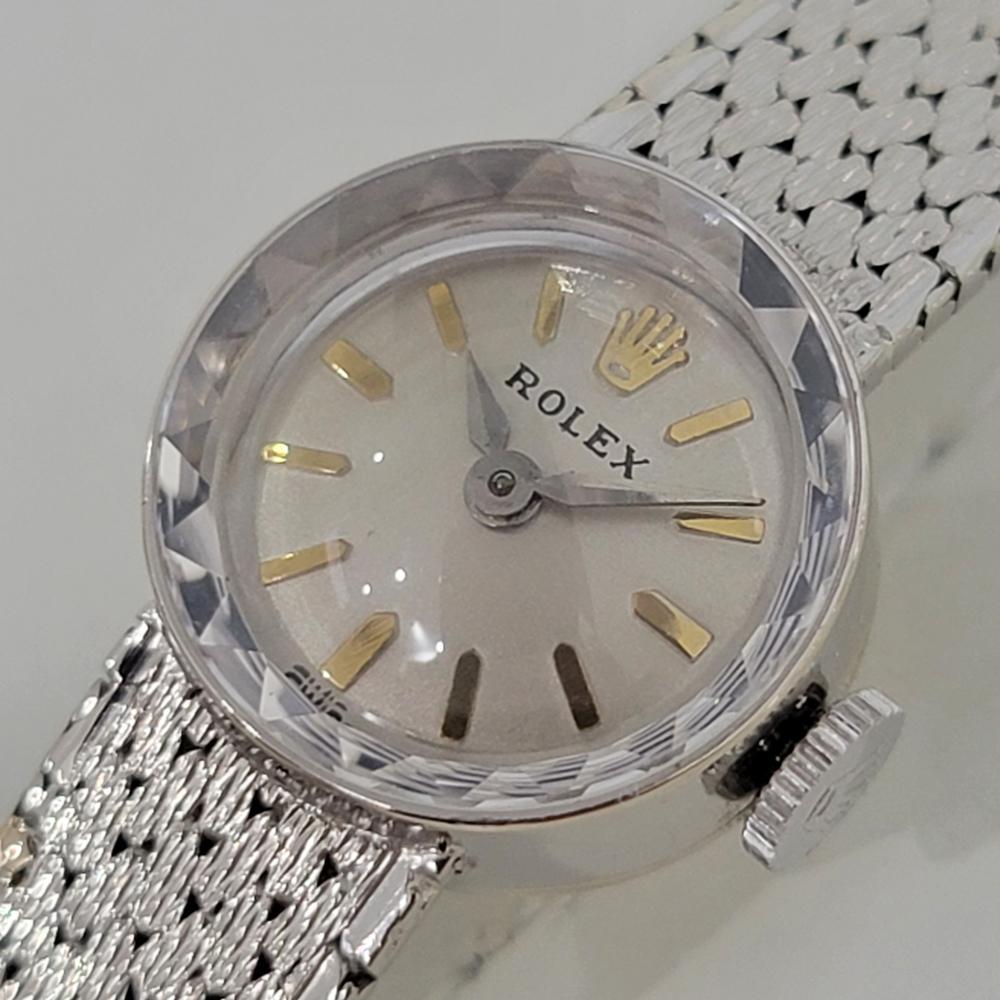 omega 21 prix ladies watch