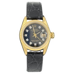 Montres