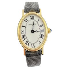Relojes