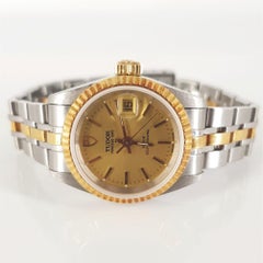 Ladies Tudor Princess Date Watch