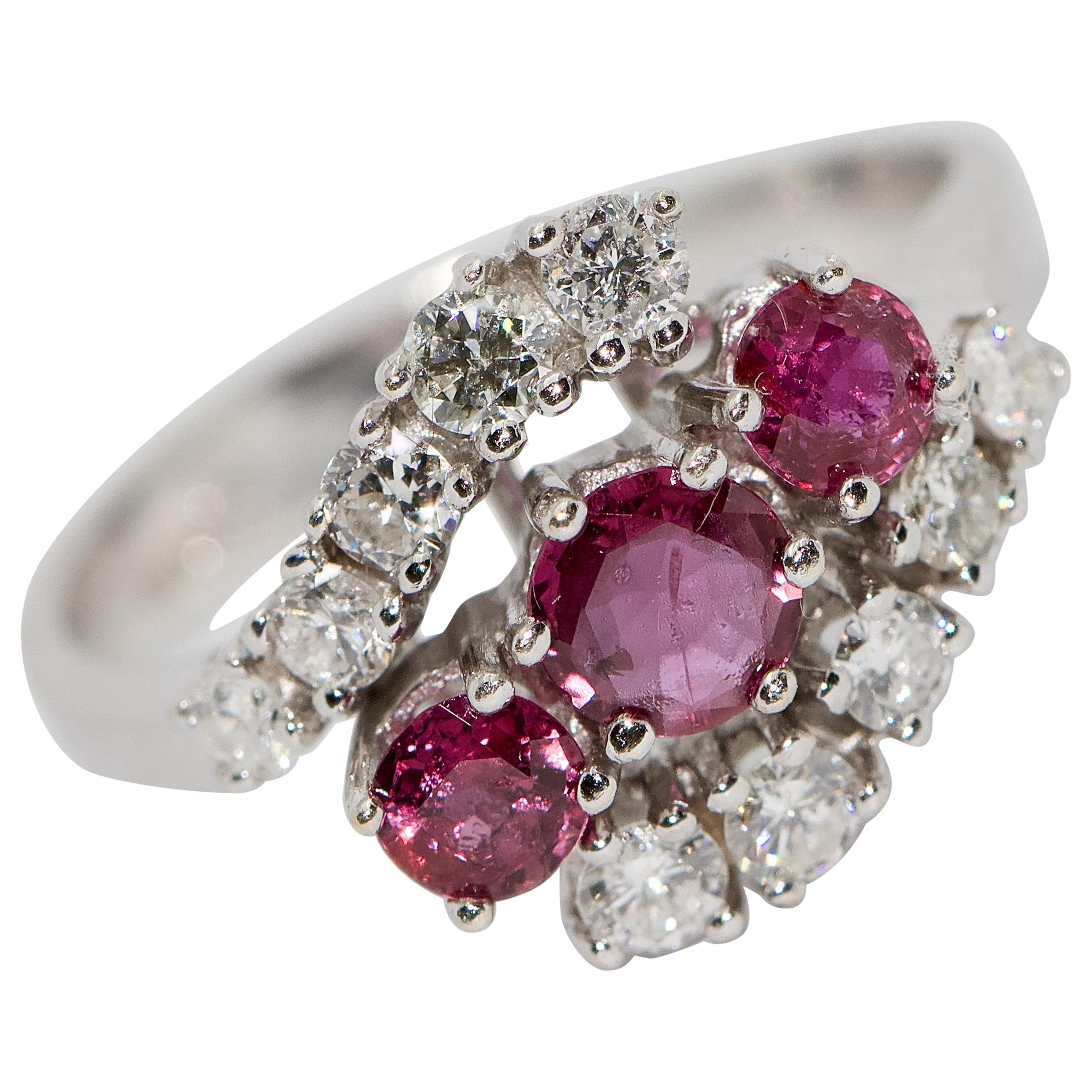 Are ruby rings expensive?