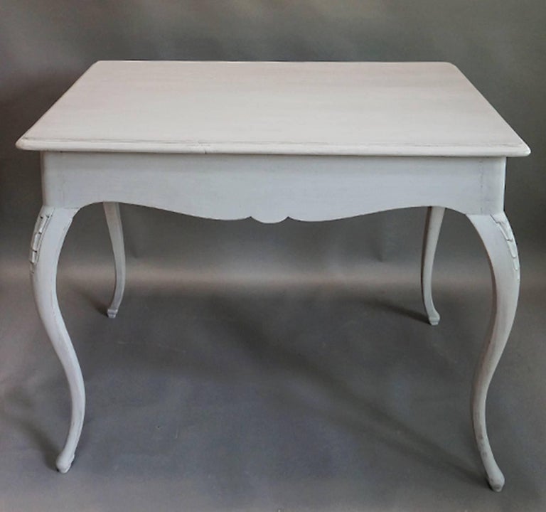 Ladies Writing Desk at 1stDibs