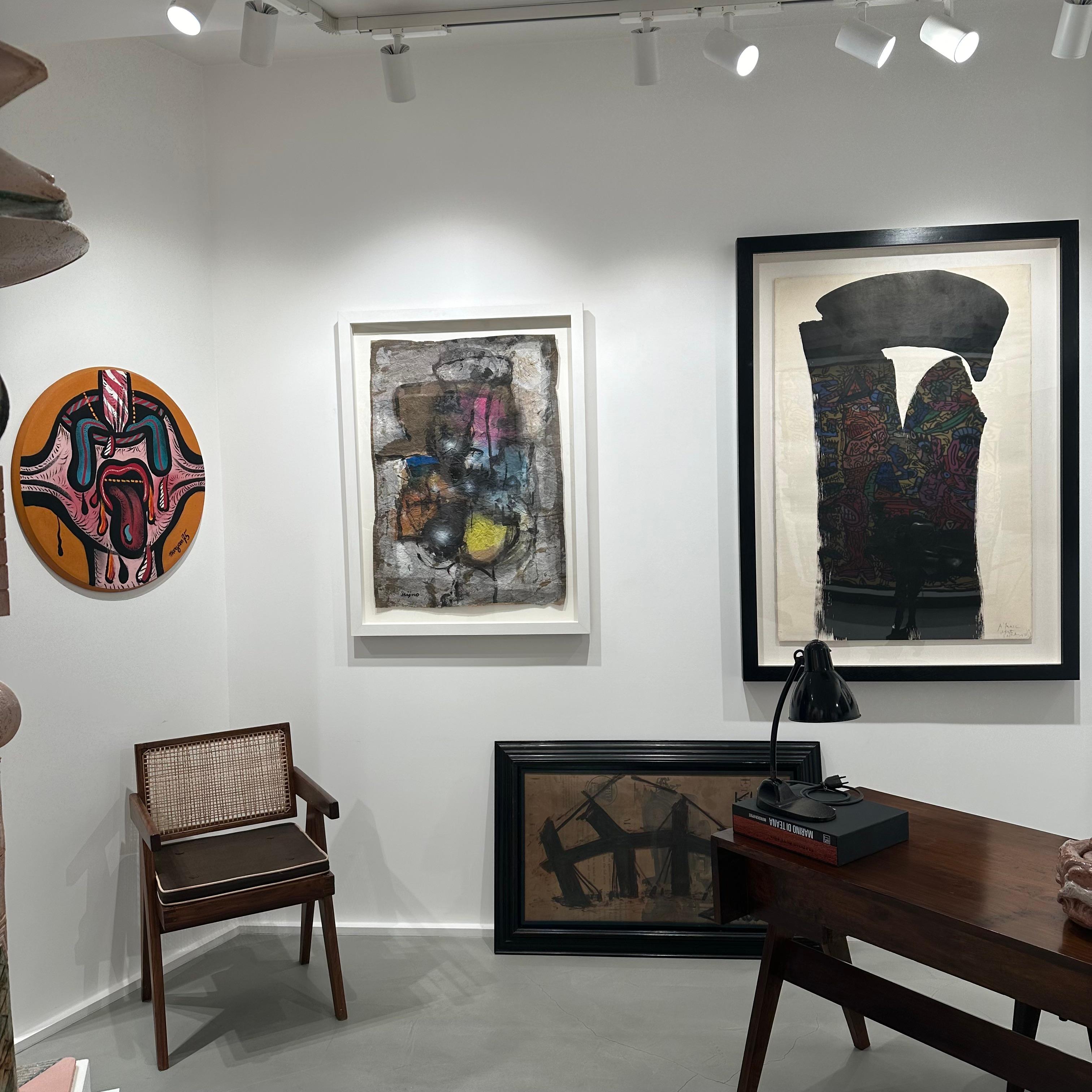 Composition For Sale 2