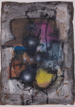 Composición