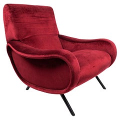 Lady Chair von Marco Zanuso