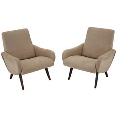 
Lady Chair
 in Style of Marco Zanuso, 1951