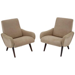 
Lady Chair
 in Style of Marco Zanuso, 1951