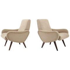 
Lady Chair
 in Style of Marco Zanuso, 1951