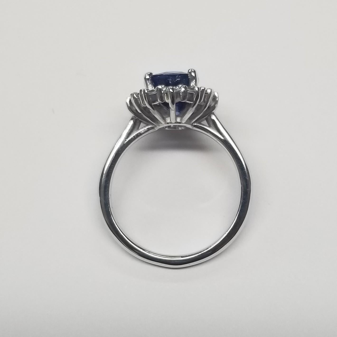 Bague 