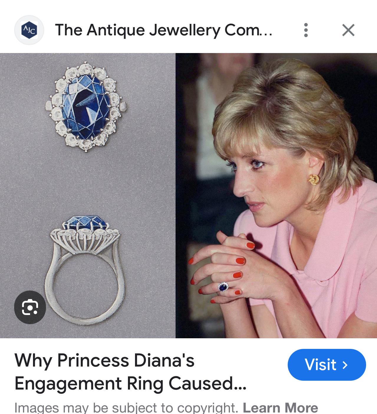 Bague 