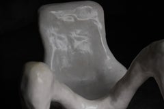 'Lady Duchess' by Anna Aagaard Jensen, Netherlands, 2018