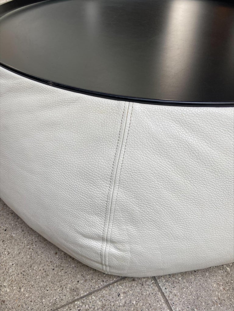 Lady Fat Coffee Table, Patricia Urquiola For Sale at 1stDibs