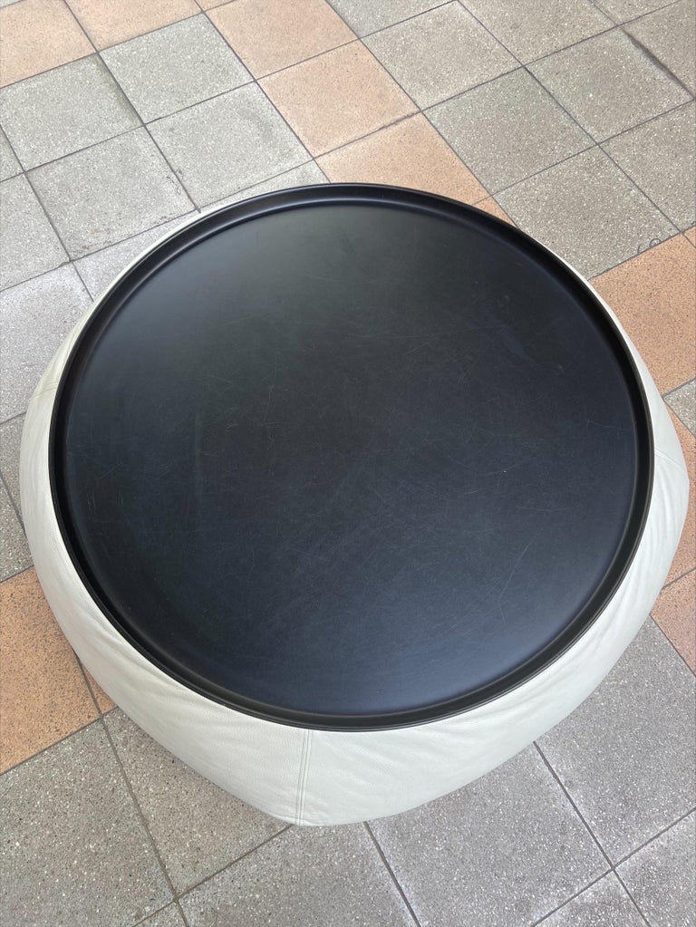 Lady Fat Coffee Table, Patricia Urquiola For Sale at 1stDibs