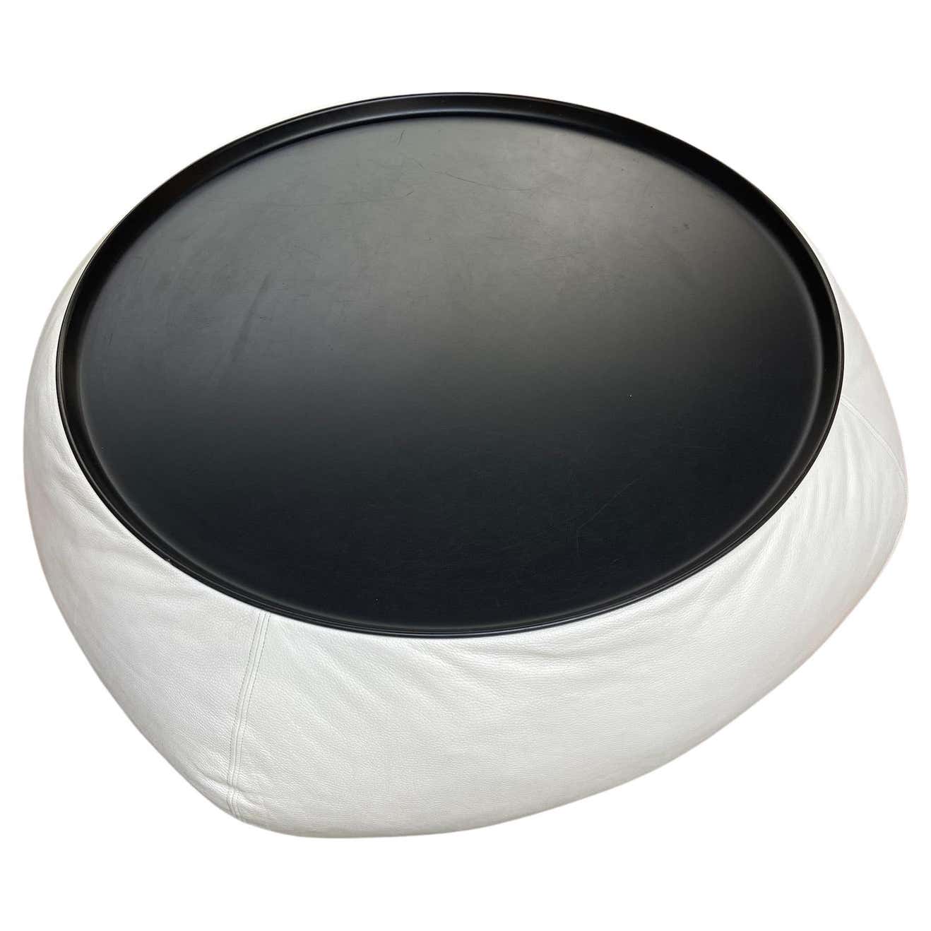 Lady Fat Coffee Table, Patricia Urquiola For Sale at 1stDibs