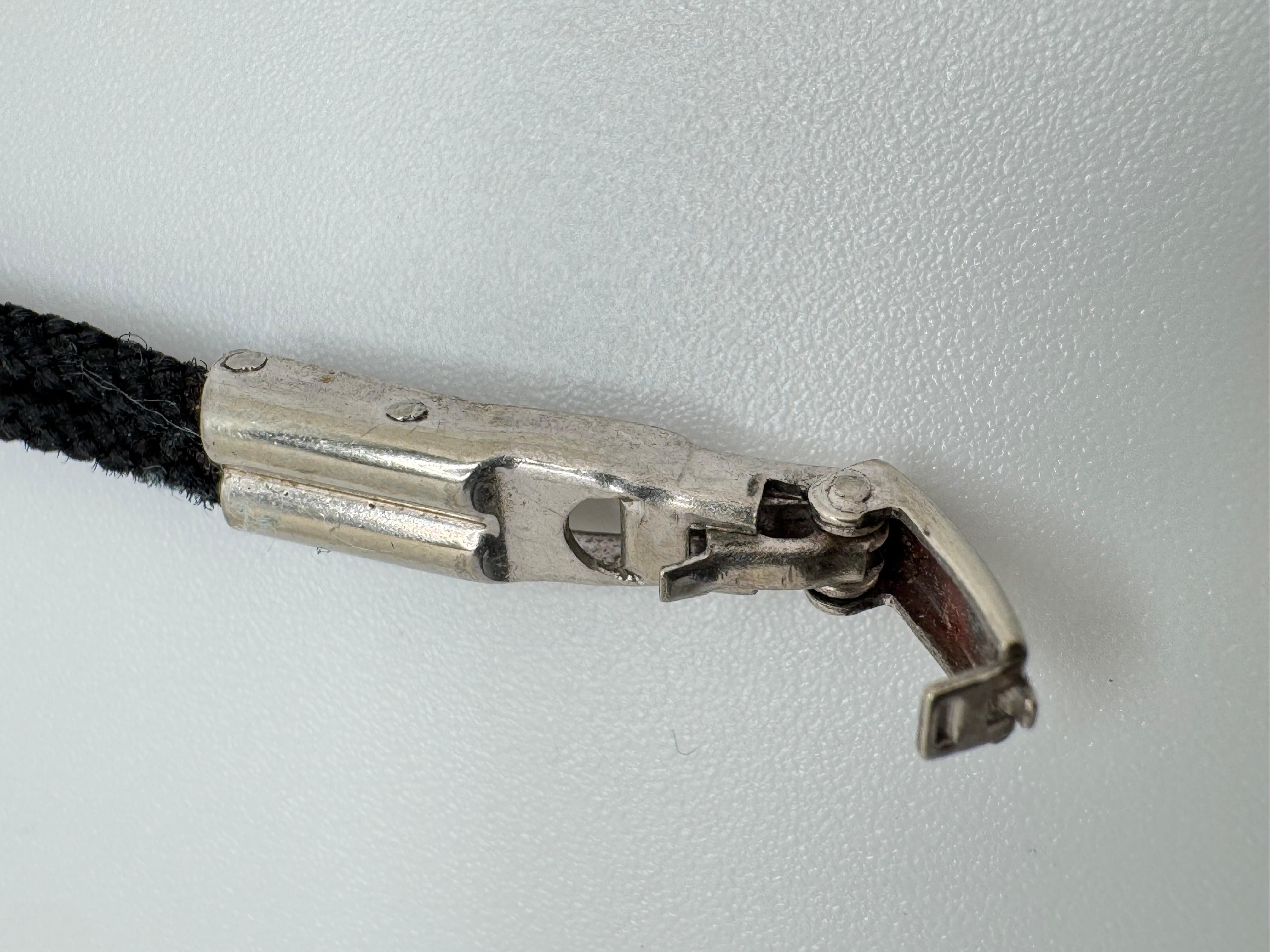 Art Deco Lady Hamilton Watch For Sale