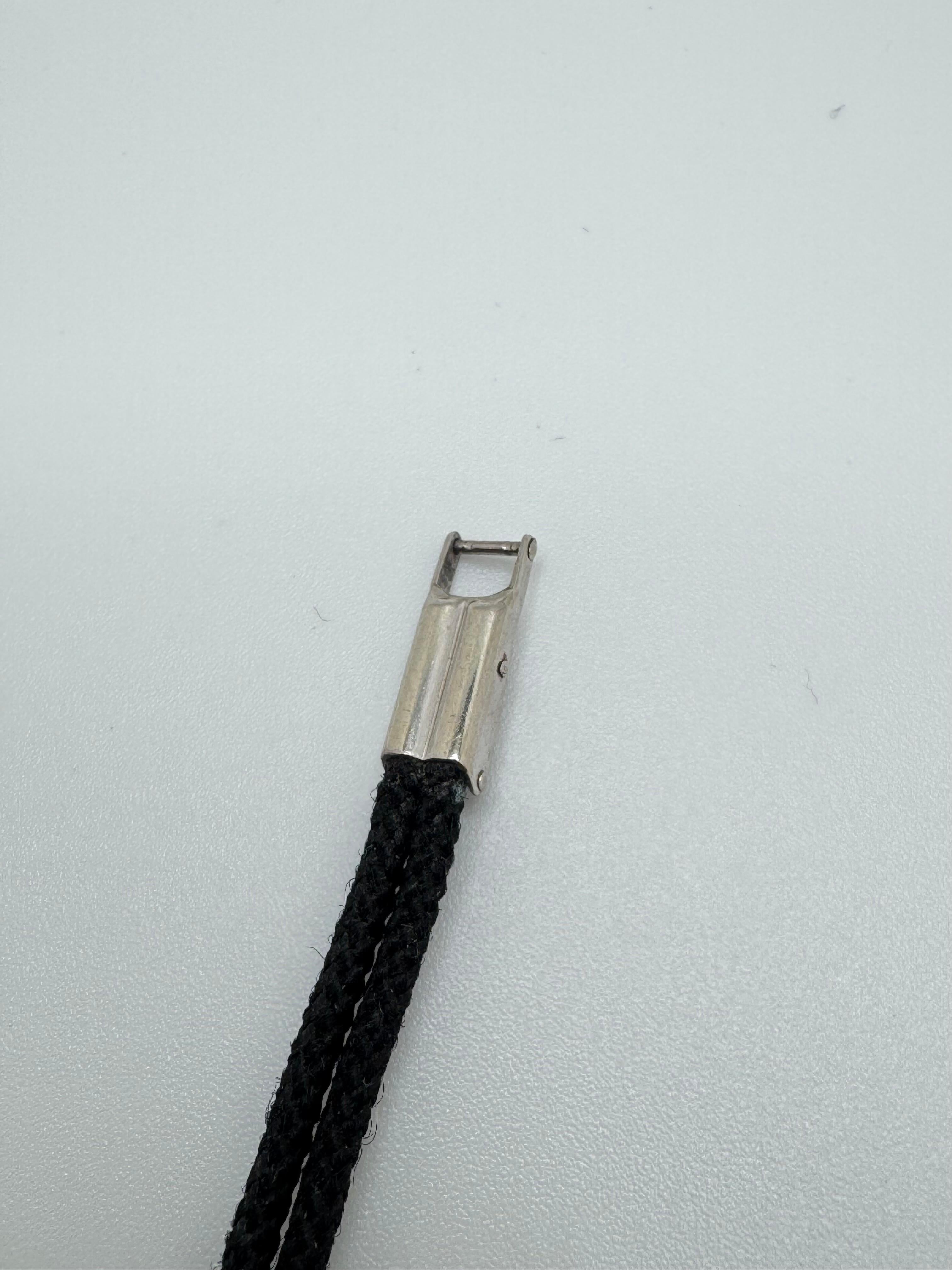 Women's Lady Hamilton Watch For Sale