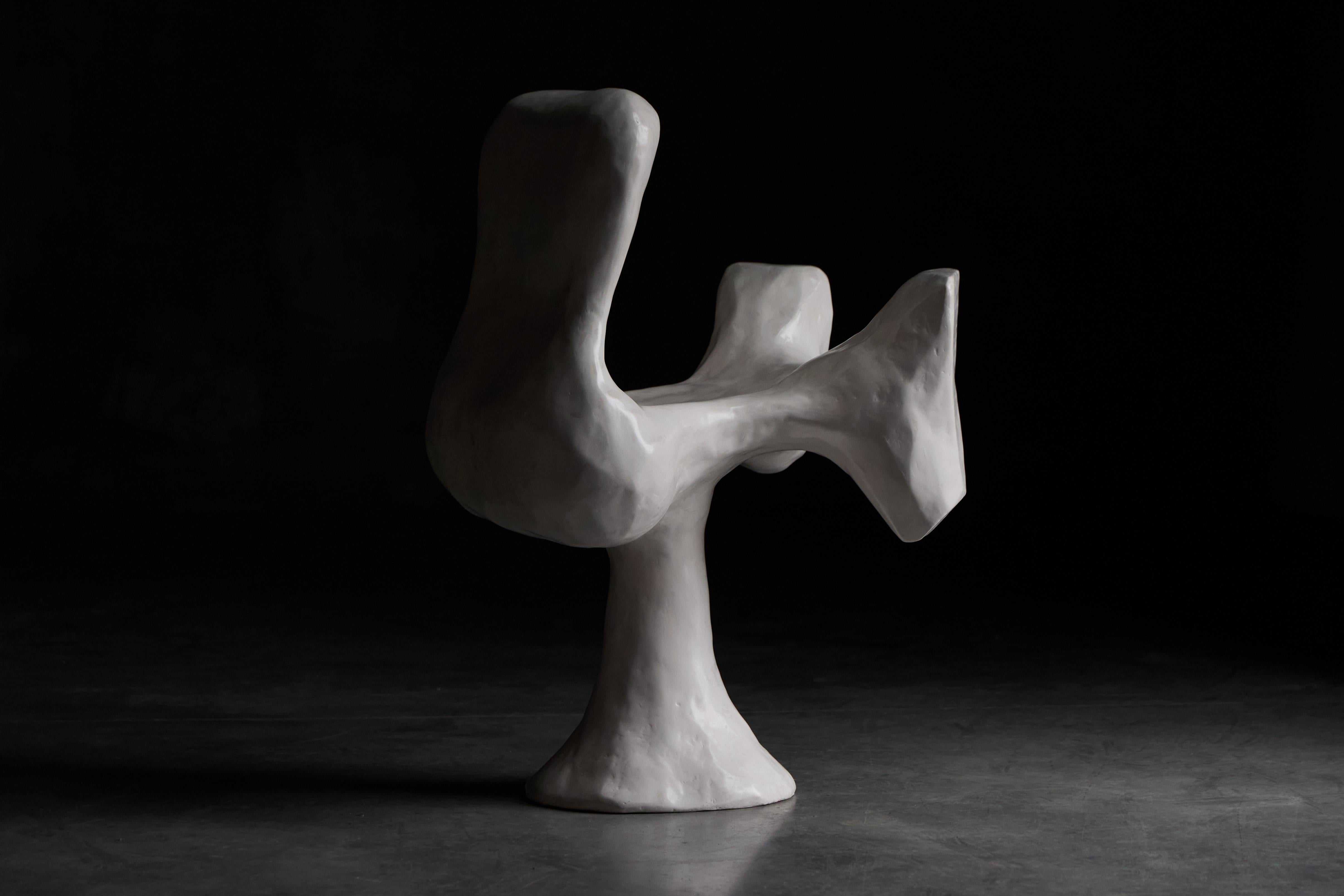 'Lady Ivy' by Anna Aagaard Jensen, Netherlands, 2018 For Sale 8