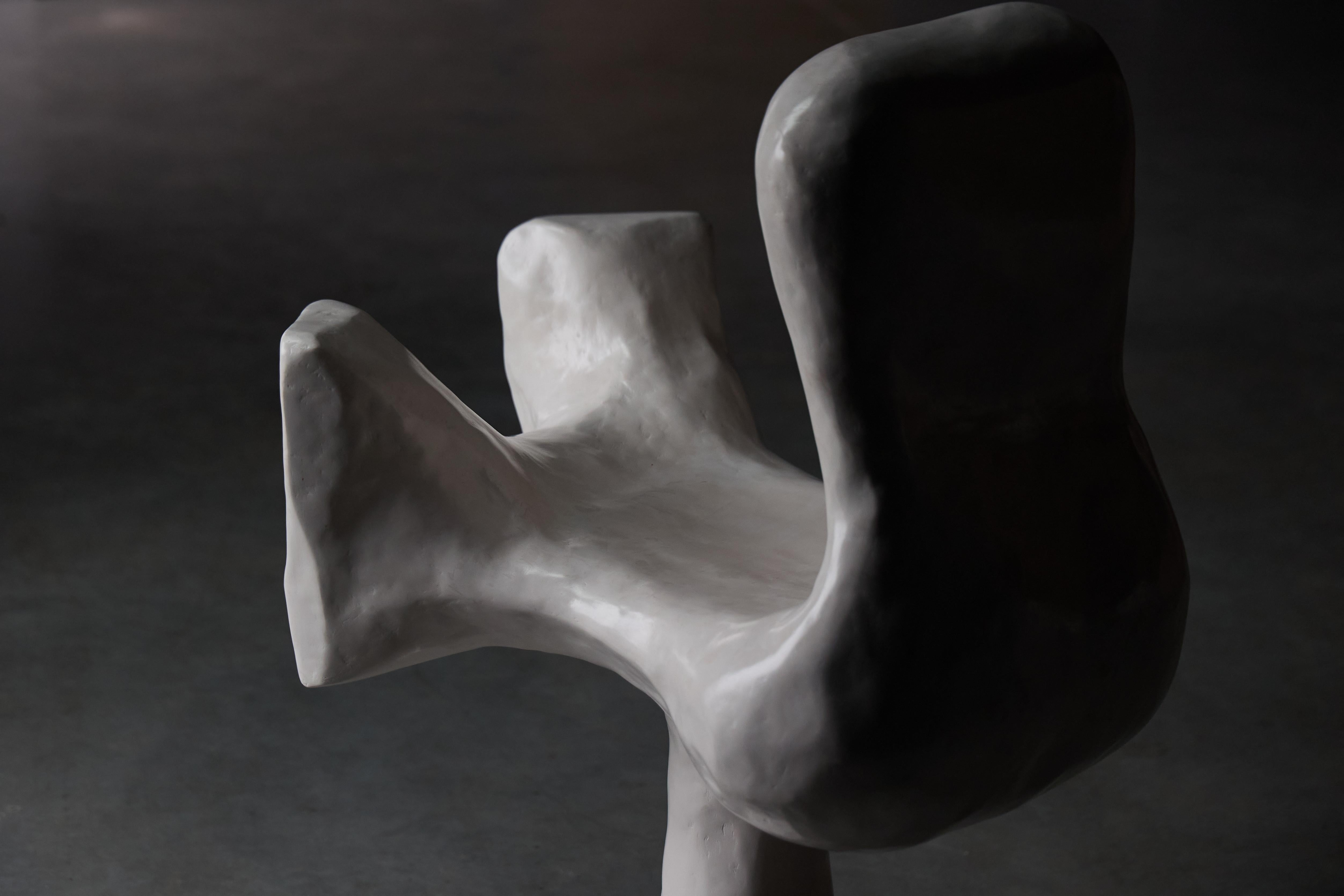 Dutch 'Lady Ivy' by Anna Aagaard Jensen, Netherlands, 2018 For Sale