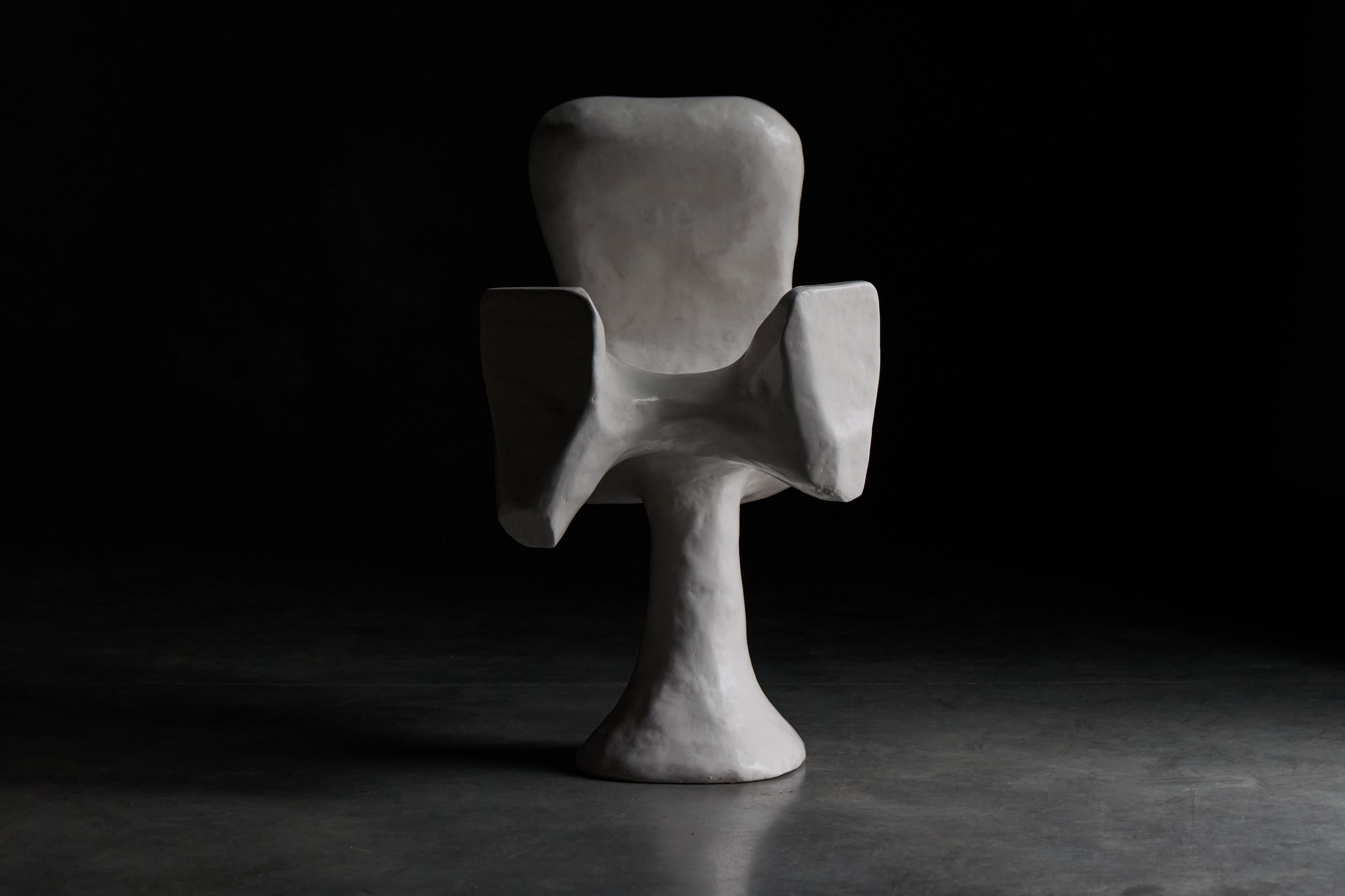 'Lady Ivy' by Anna Aagaard Jensen, Netherlands, 2018 In New Condition For Sale In Antwerp, BE