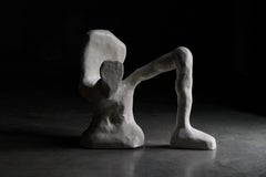 'Lady Kelly' by Anna Aagaard Jensen, Netherlands, 2018