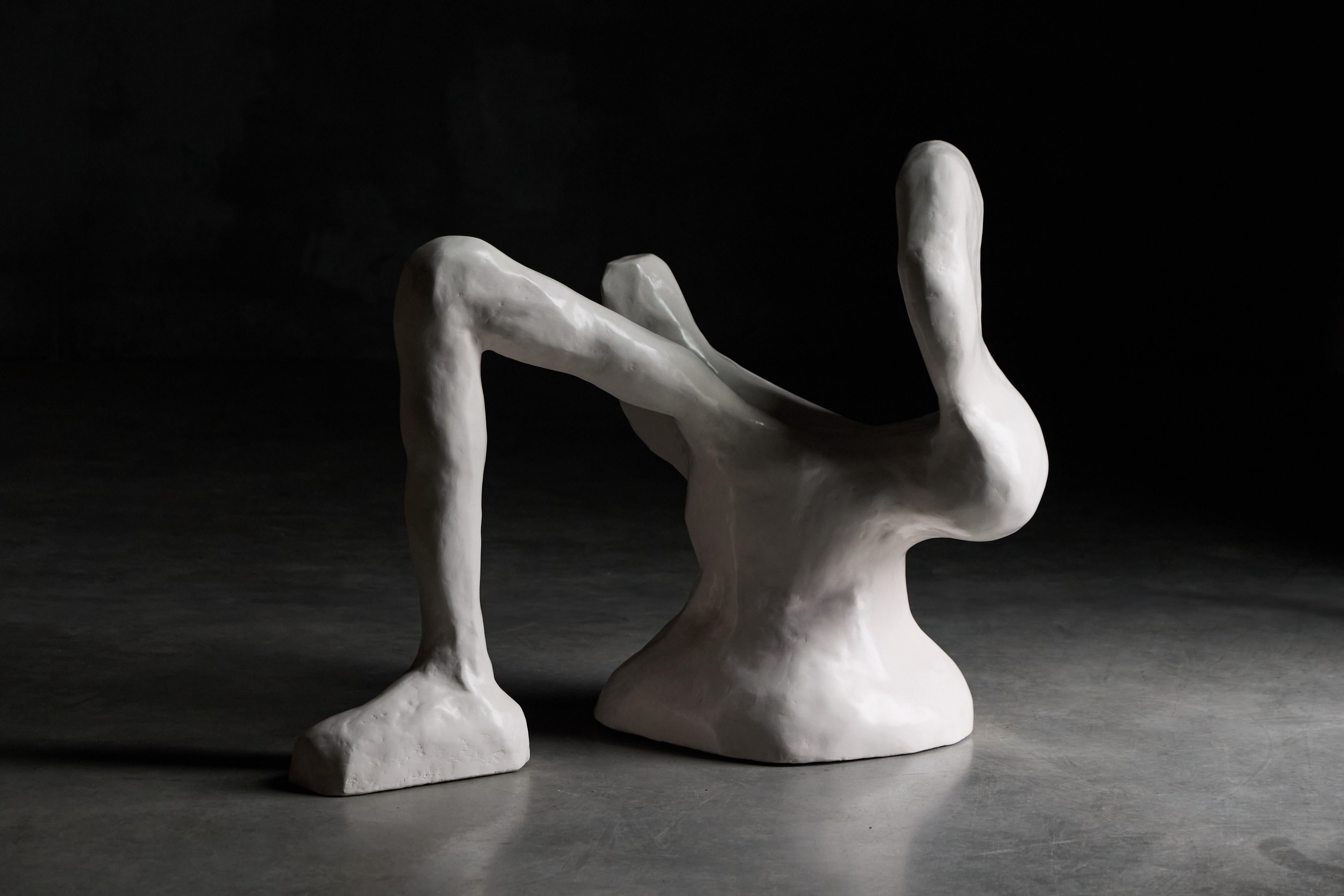 XXI secolo e contemporaneo Lady Kelly