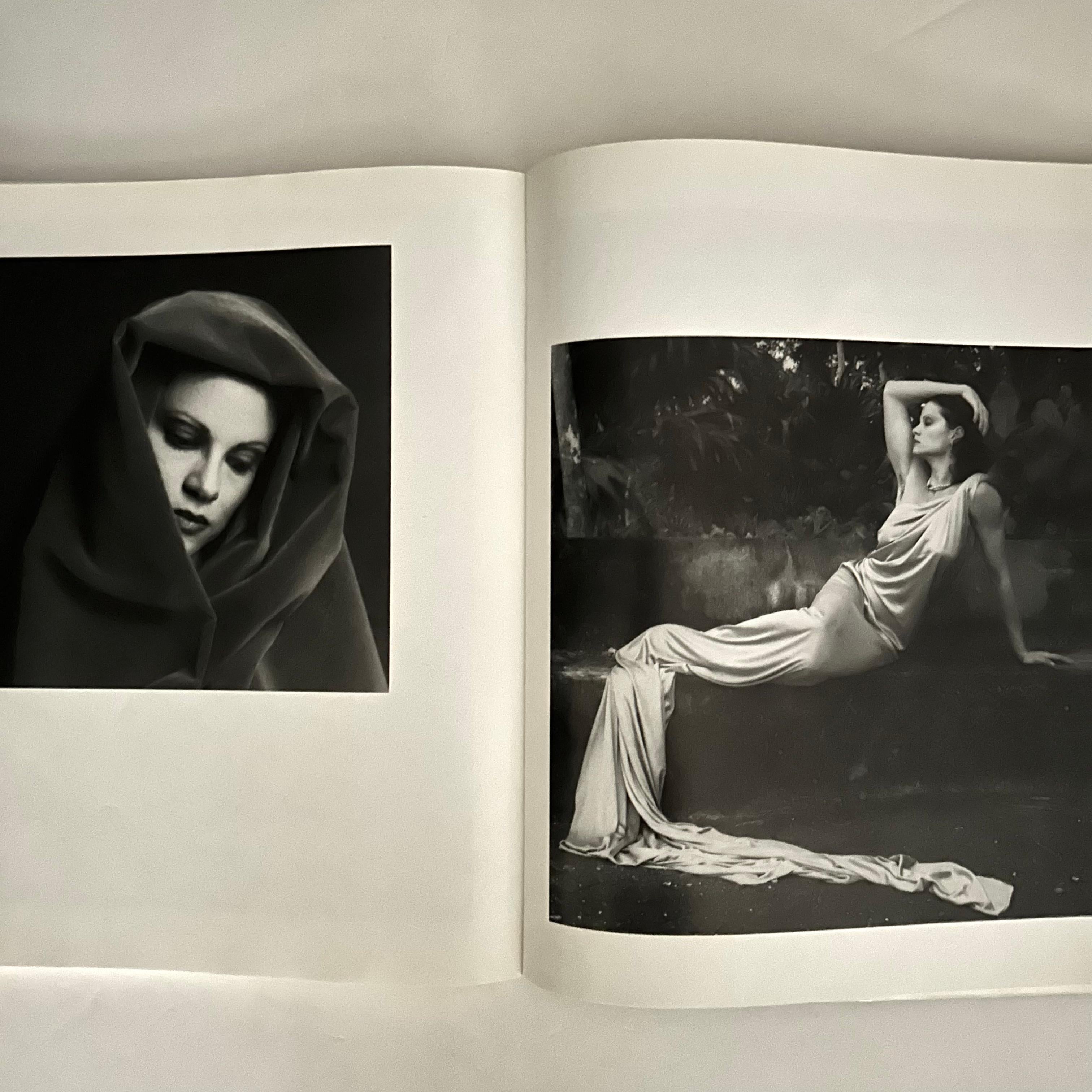 Lady Lisa Lyon by Robert Mapplethorpe In Good Condition In London, GB