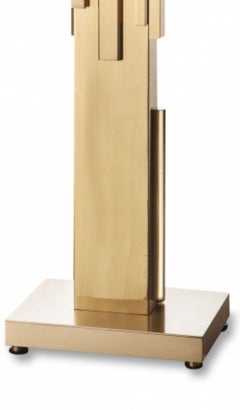 'Lady Madonna' Table Lamp for Frigerio