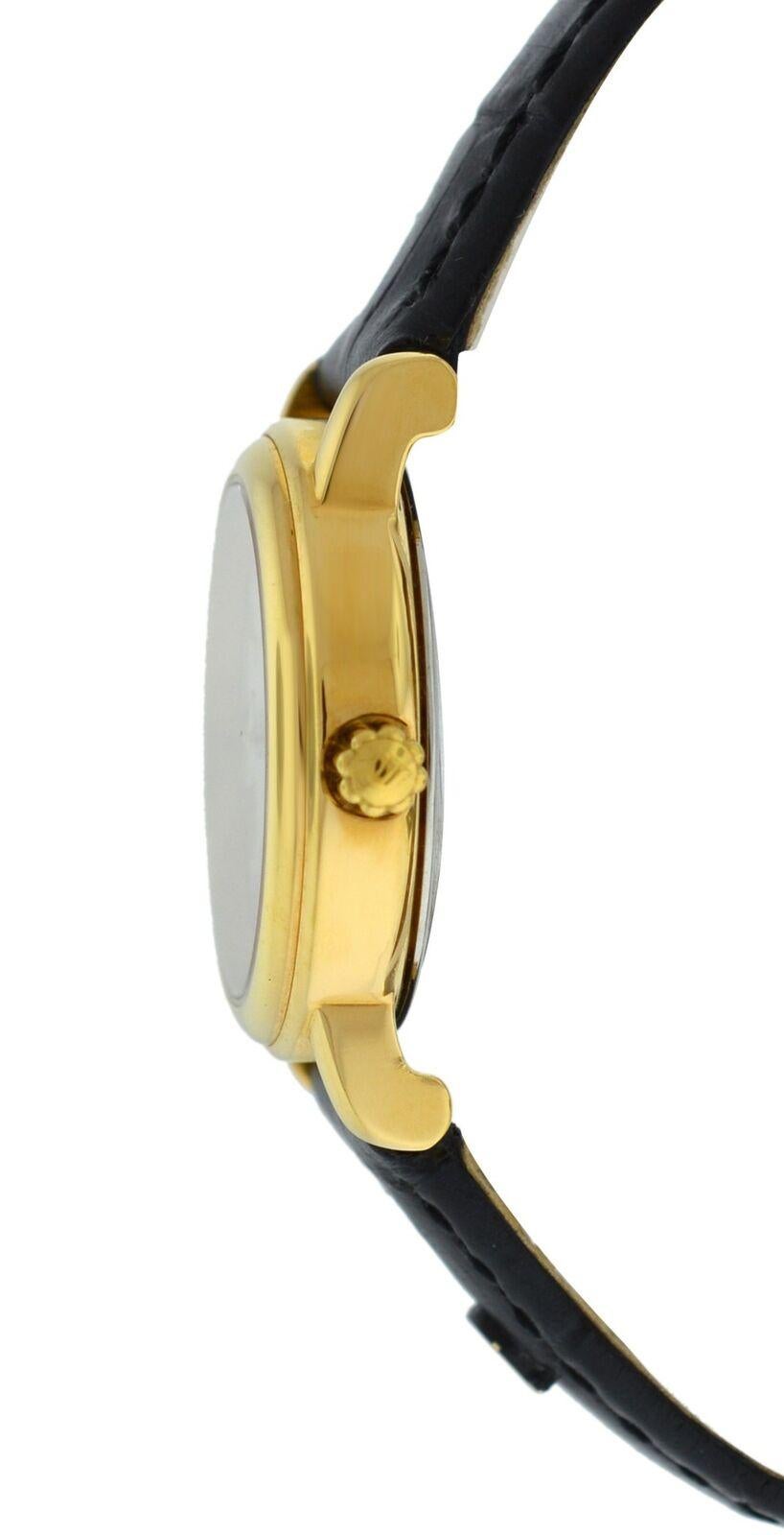 maurice lacroix les classiques quartz