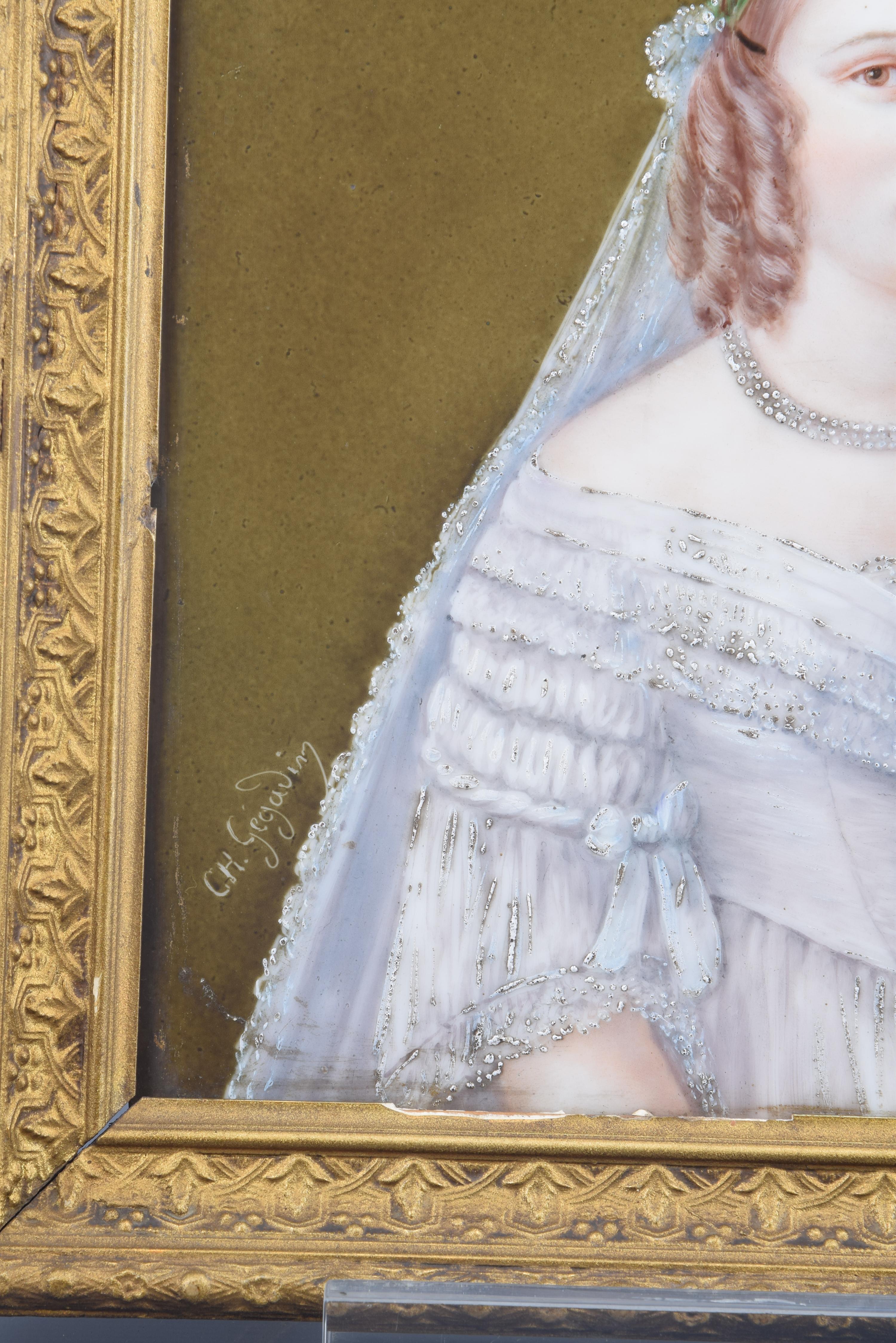 Neoclassical 