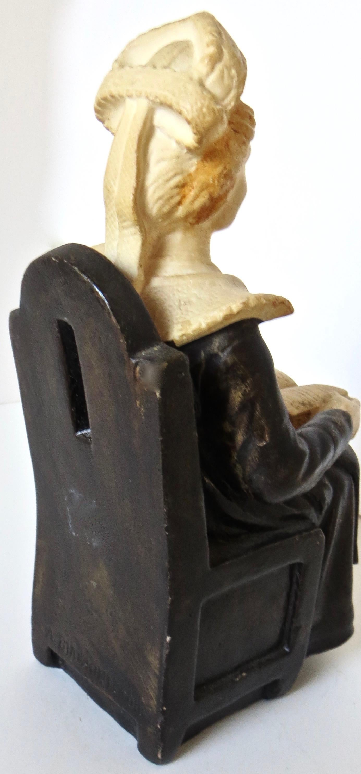 biagioni sculpteur