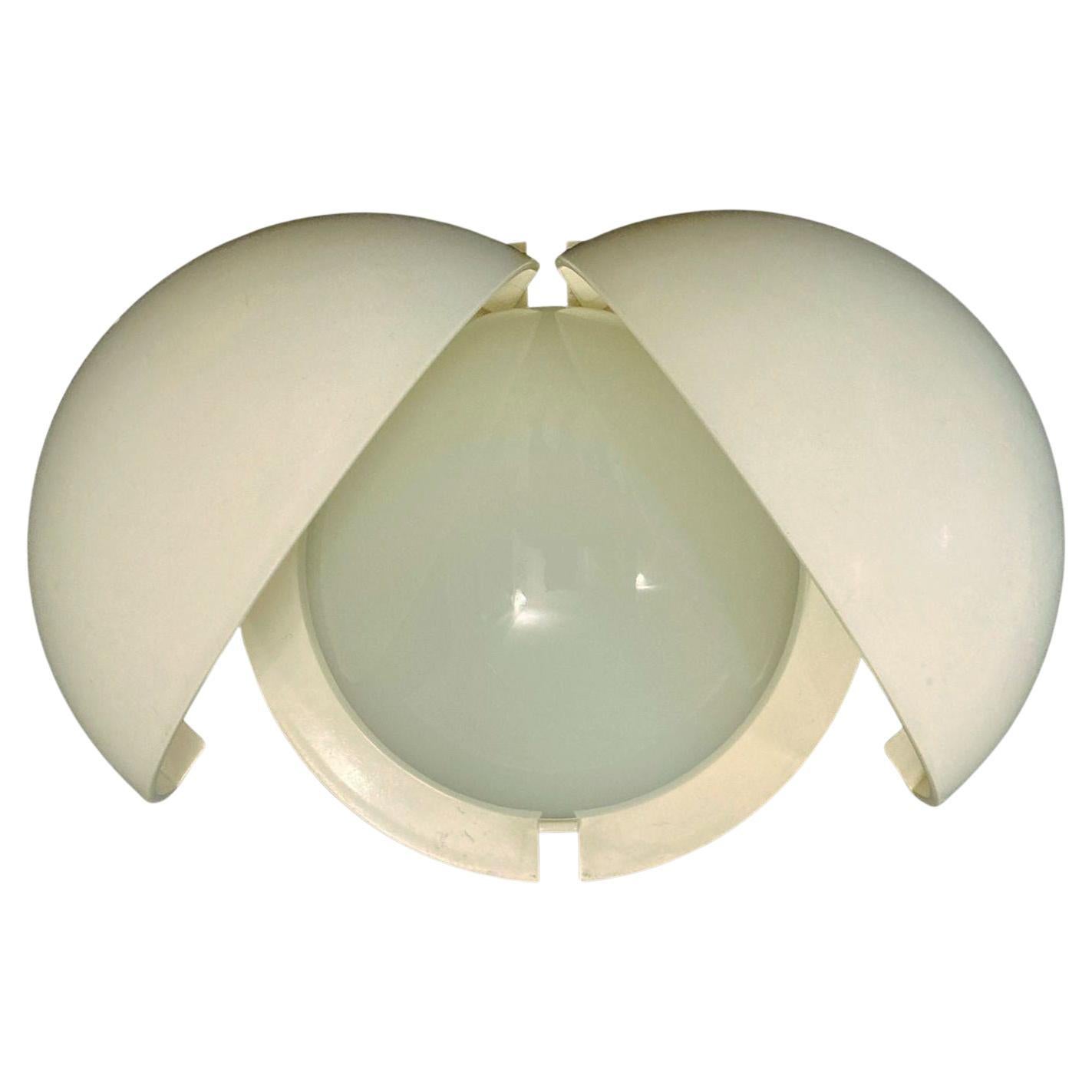 Applique Ladybug par Fontana Arte, 3 Disponibles en vente