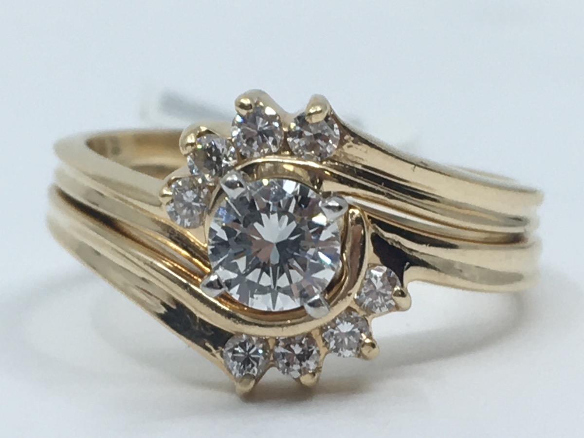 Numéro d'inventaire : SB1081544

Offrez-vous le summum de l'opulence avec cette bague Fashion Lady's Diamond exclusive, un bijou rayonnant disponible uniquement sur la prestigieuse plateforme 1stDibs. Immergez-vous dans l'attrait de cette pièce