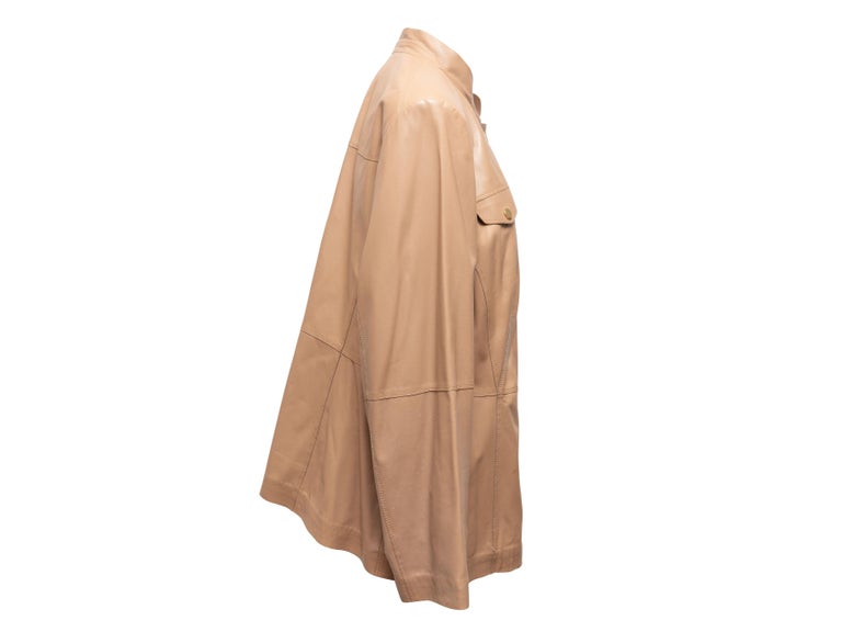 LAFAYETTE (Light Tan/Beige)