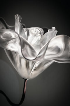 LAFLEUR PRISMA Wall Light - Designed by Marc Sadler