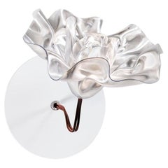 LAFLEUR PRISMA Applique - Dessinée par Marc Sadler