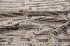 Lageev Seasons, Haute Bohemian, Earth Neutrals