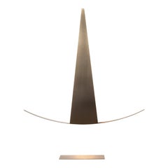 Lampe à suspension Laghee Vela de Luce Tu